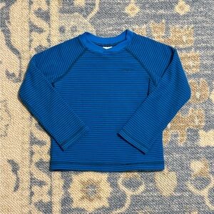 Patagonia Pullover